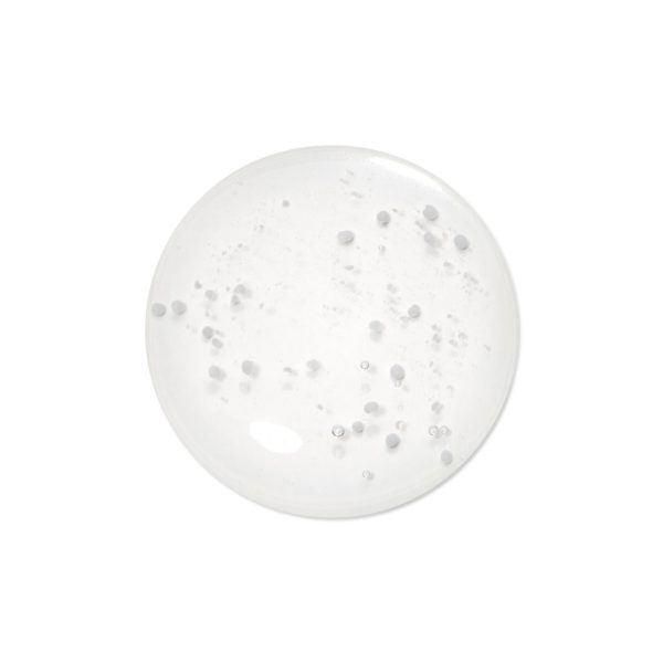 Атоми Осветляющая капсульная эссенция Hydra Brightening *1 шт (130 мл) — изображение 4