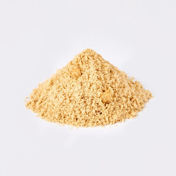 Атоми Slim Body Shake 2.0 Grain (большая упаковка) (1,200 г) — изображение 4