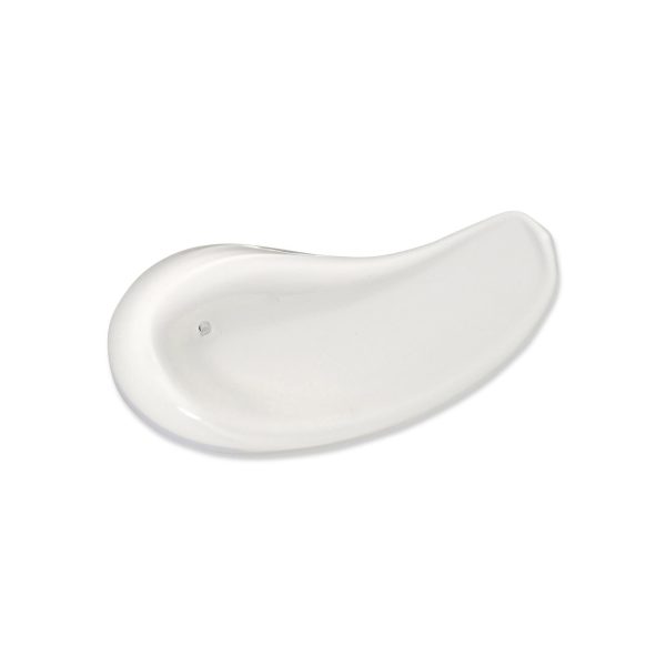 Атоми Гель-пилинг Evening Care*4 шт — изображение 6