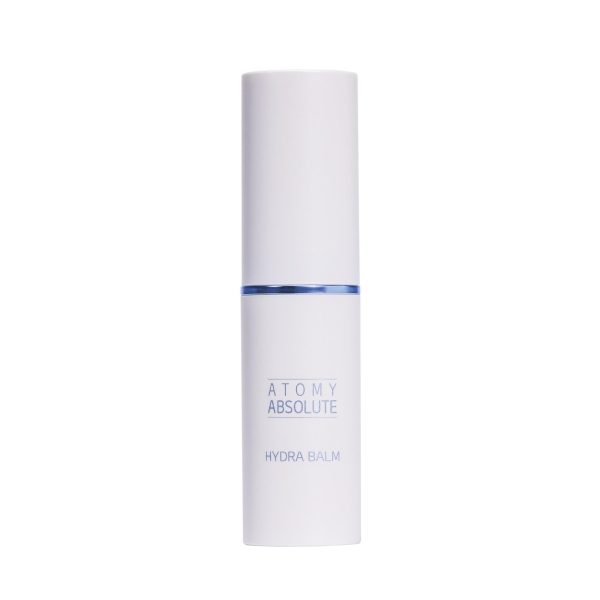 Атоми Увлажняющий бальзам Absolute Hydra Balm — изображение 3