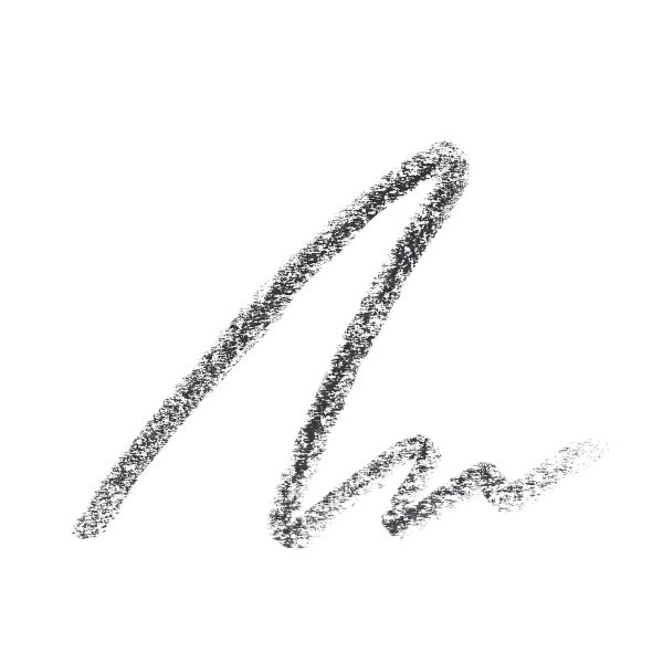 Атоми Adelica Карандаш для бровей Soft Brow — изображение 8