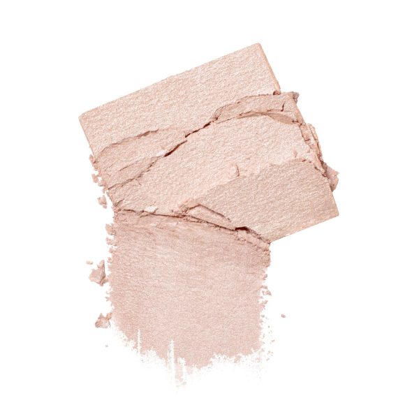 Атоми Adelica Хайлайтер Mood On Highlighter — изображение 4