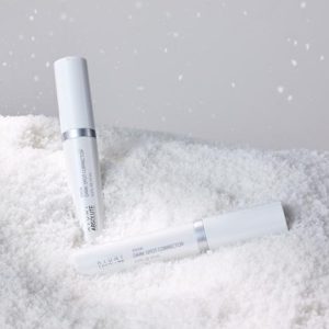 Атоми Корректор темных пятен Absolute Snow Dark Spot *1 шт (9.5 мл)