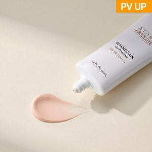 Атоми Эссенс Absolute Sun *1 шт (40 мл)