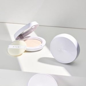 Атоми Air Pact