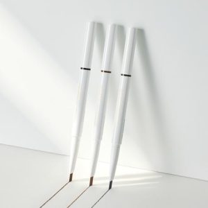 Атоми Adelica Карандаш для бровей Soft Brow
