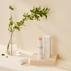 Атоми Восстанавливающий бальзам Absolute Reset Balm *1 шт (9 г)