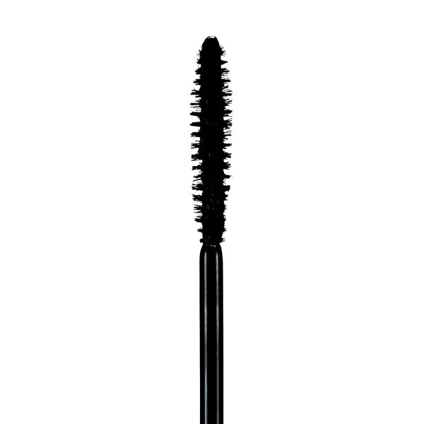 Атоми Adelica Тушь для длинных ресниц Long Lash Mascara — изображение 5
