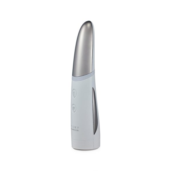 Атоми EP Skin Booster (основа + чехол + кабель для зарядки) — изображение 6