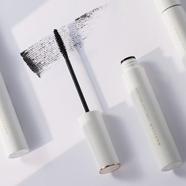 Атоми Adelica Тушь для длинных ресниц Long Lash Mascara — изображение 2
