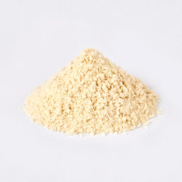 Атоми Triple Up Protein (30 саше, 15 дней) — изображение 6