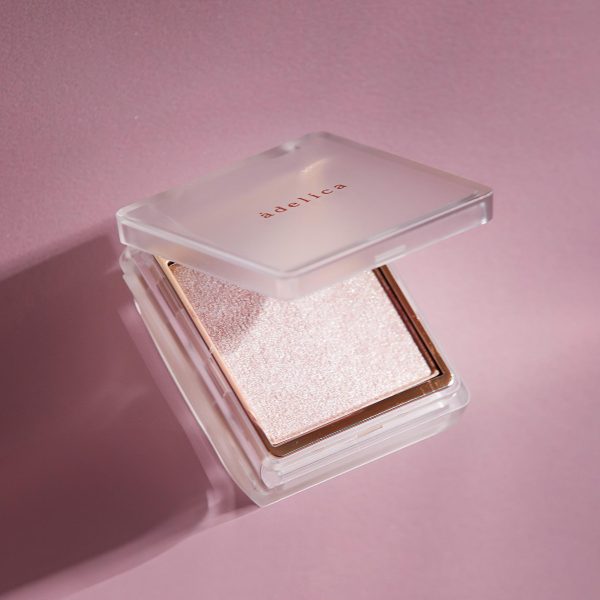 Атоми Adelica Хайлайтер Mood On Highlighter — изображение 2