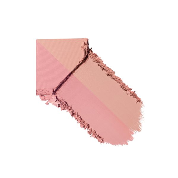 Атоми Adelica Румяна Mood On Blush — изображение 5