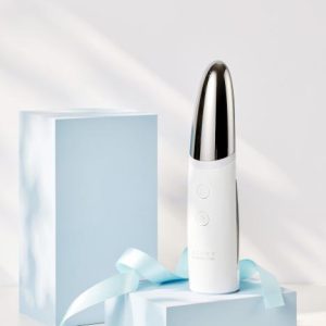 Атоми EP Skin Booster (основа + чехол + кабель для зарядки)
