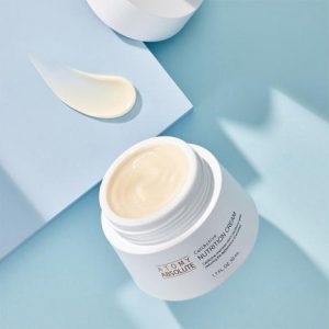 Атоми Питательный крем Absolute Selective *1 шт (50 мл)
