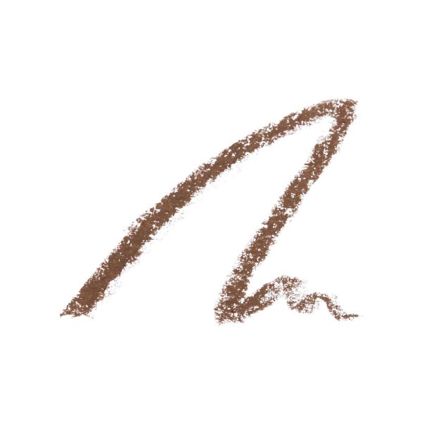 Атоми Adelica Карандаш для бровей Soft Brow — изображение 9