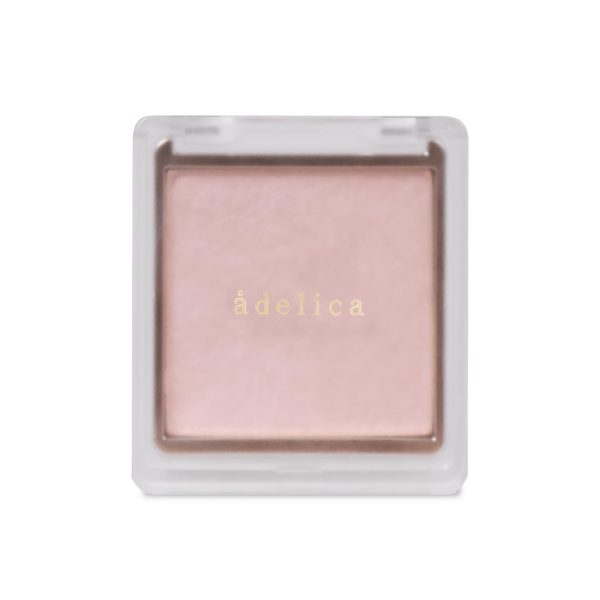 Атоми Adelica Хайлайтер Mood On Highlighter — изображение 3