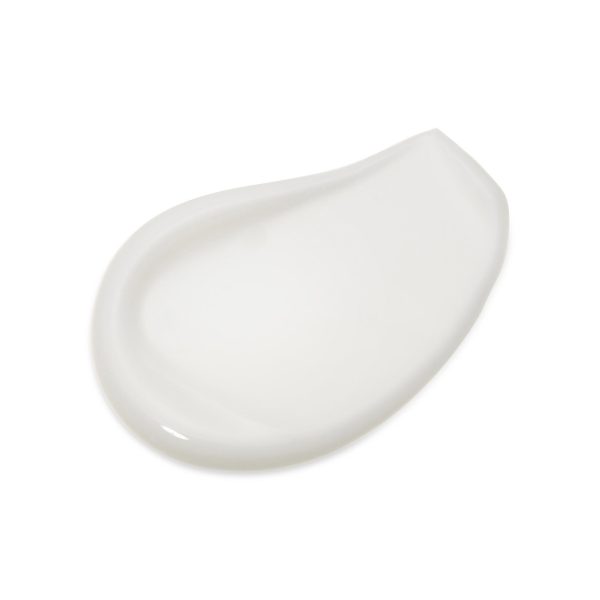 Атоми Набор для ухода за кожей головы Scalp Care (2 предмета) — изображение 8