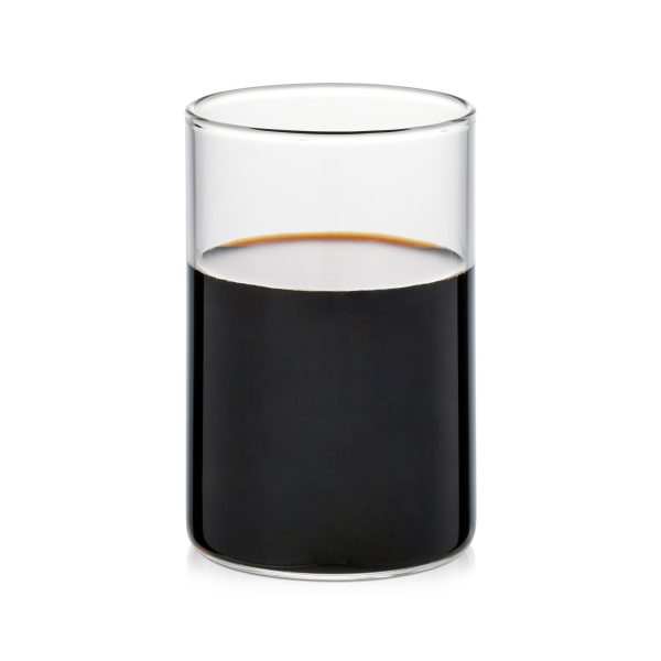 Атоми Эфиопия Гейша Cold Brew (12шт) — изображение 5