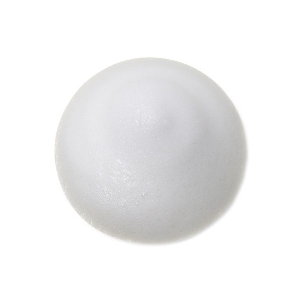 Атоми Эссенция для волос Silk Protein *1 шт (155 мл) — изображение 6