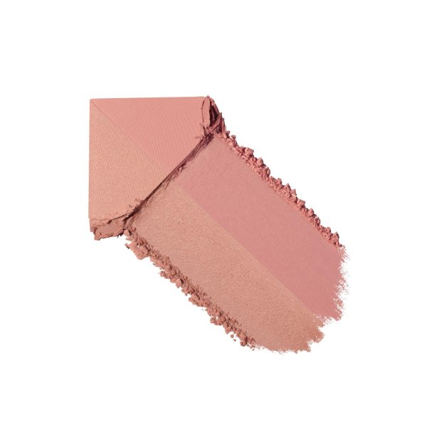 Атоми Adelica Румяна Mood On Blush — изображение 6