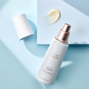 Атоми Сыворотка Absolute CellActive *1 шт (50 мл)