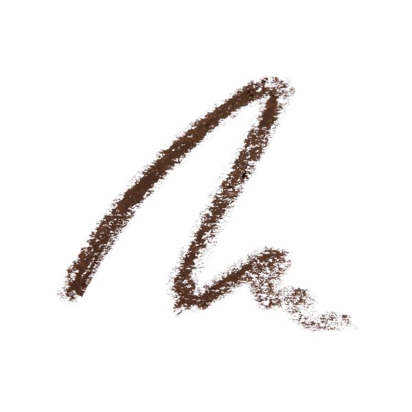 Атоми Adelica Карандаш для бровей Soft Brow — изображение 10