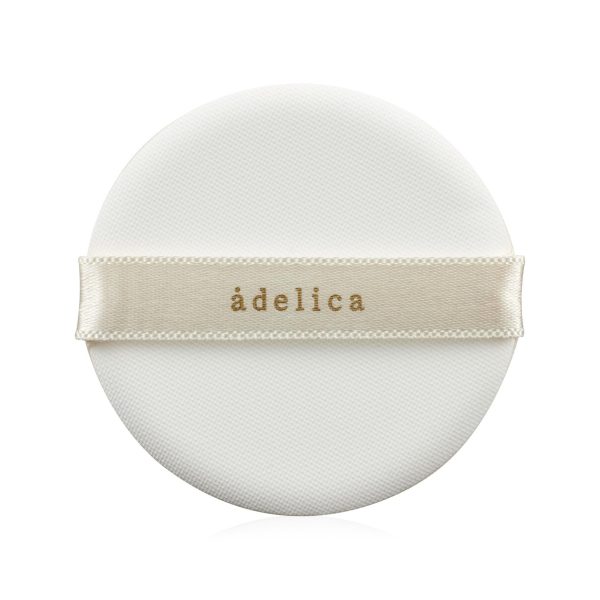 Атоми Adelica Фиксирующий кушон — изображение 5