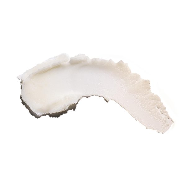 Атоми Увлажняющий бальзам Absolute Hydra Balm — изображение 5
