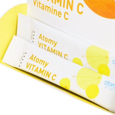 atomy-vitamin-c